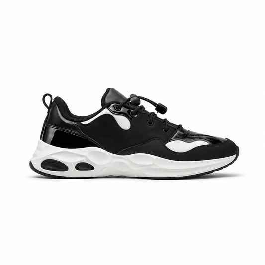 Low SE ASW "All Star"