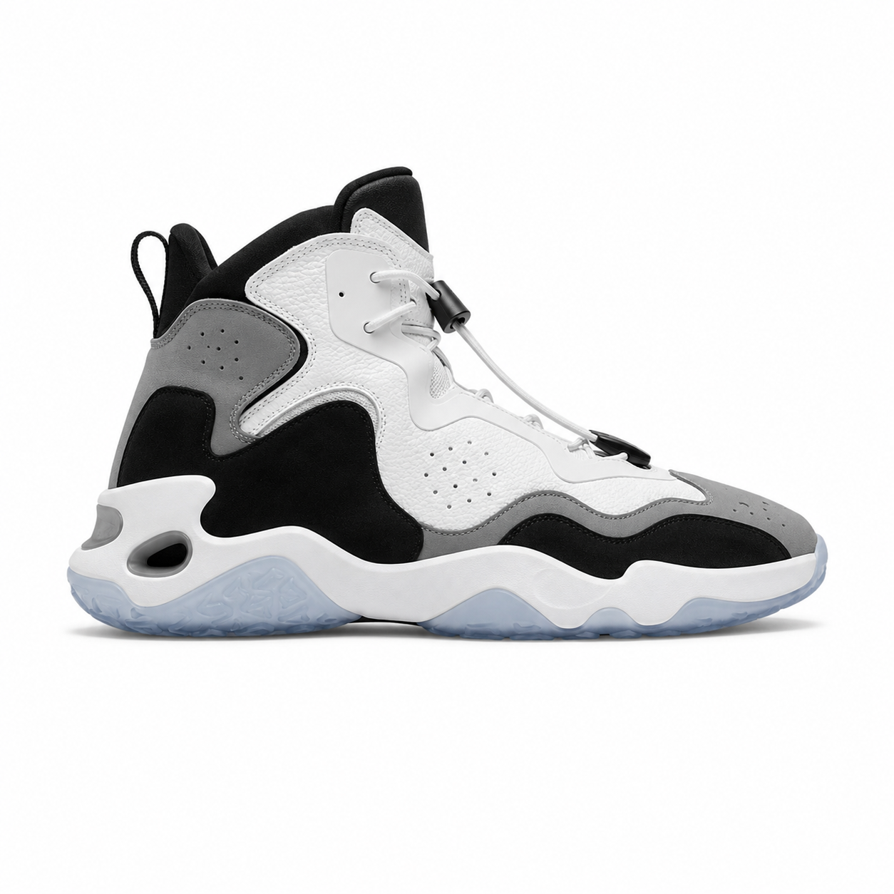 11 Concord