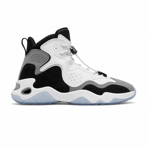 11 Concord