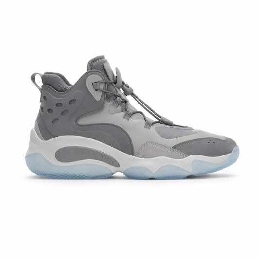 11 Cool Grey