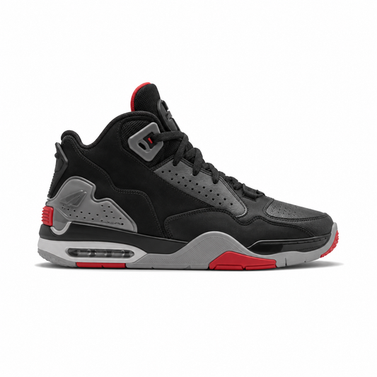 4 Bred