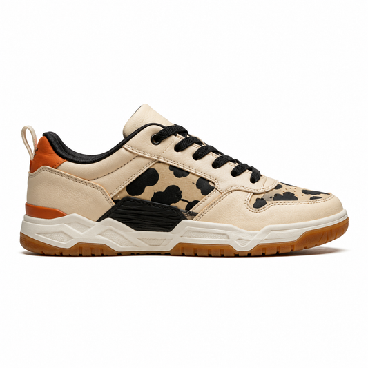 Low OG Year Of the Tiger