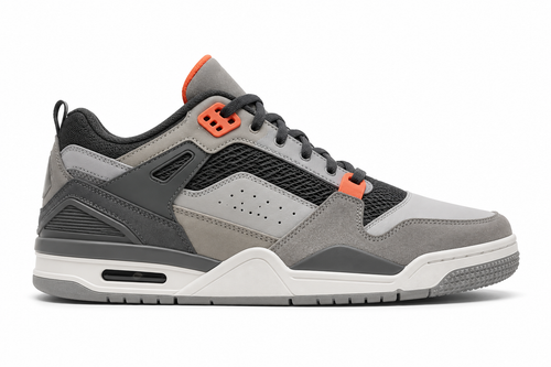 Shoe 4 Retro Infrared