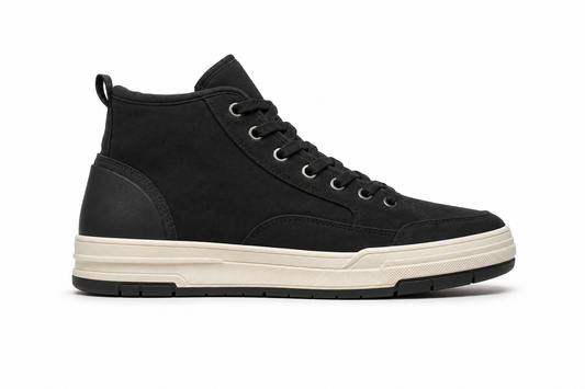 Chuck Taylor Chuck Taylor all Star 70 Hi