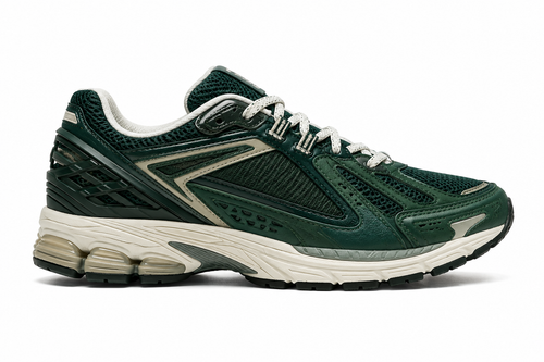 NB 1906R "Nightwatch Green"