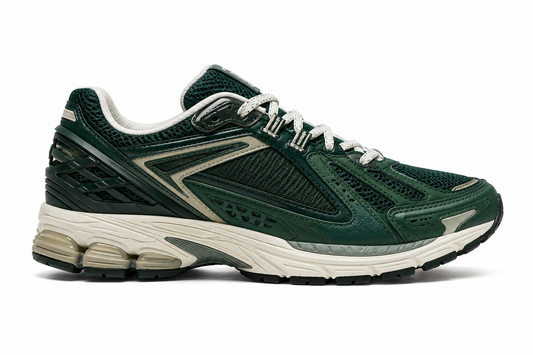 NB 1906R "Nightwatch Green"