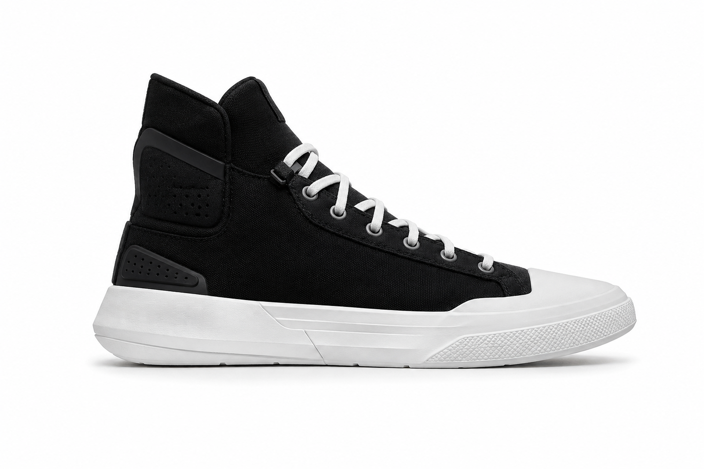 Star HI WMNS