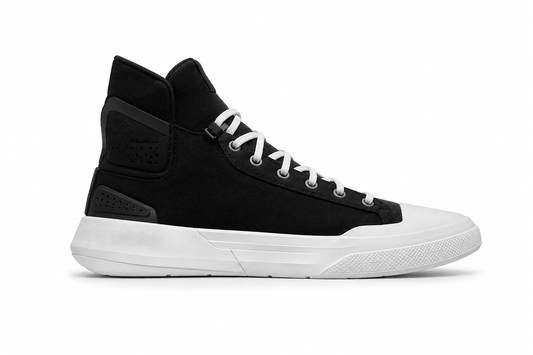 Star HI WMNS