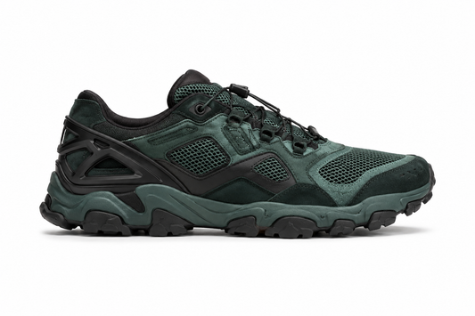 Kayano 14 Infinite Wonders Pack Posy Green