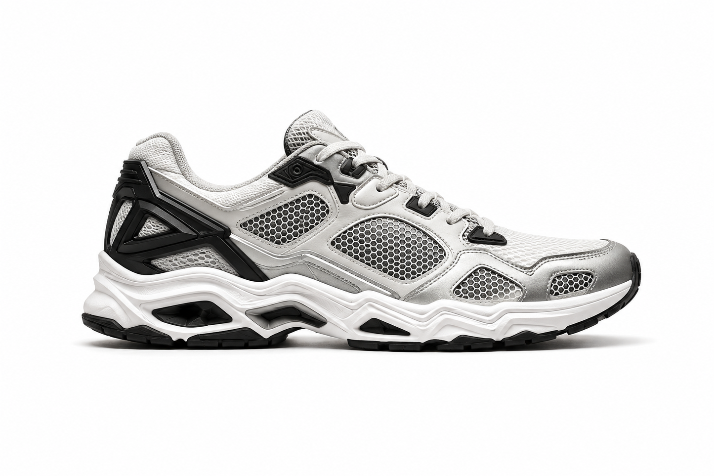 Gel-Kayano 14 Cream Black Metallic Plum LAST PAIR READY FOR DELIVERY