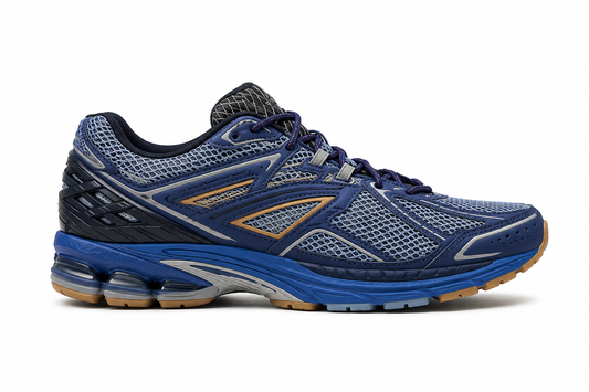 NB 1906R Action Bronson