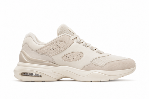 RM Legend Light Brown