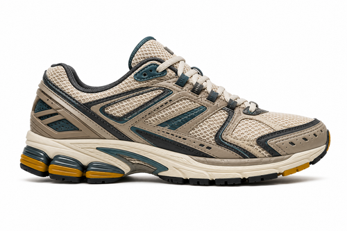 NB 1906R "NEW SPRUCE"
