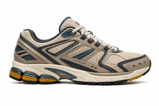 NB 1906R "NEW SPRUCE"