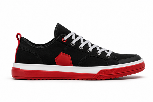 CdG x Chuck Taylor 70 Lo