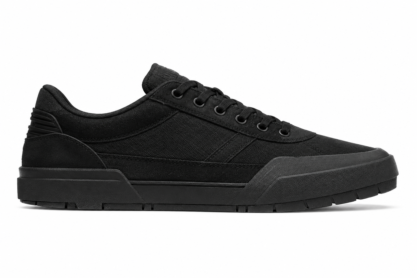 Chuck Taylor Chuck 70 Ox PS