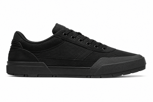 Chuck Taylor Chuck 70 Ox PS
