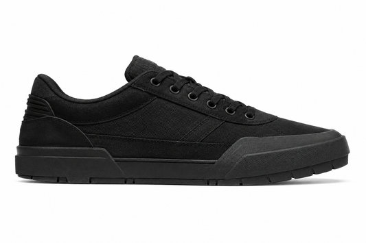Chuck Taylor Chuck 70 Ox PS