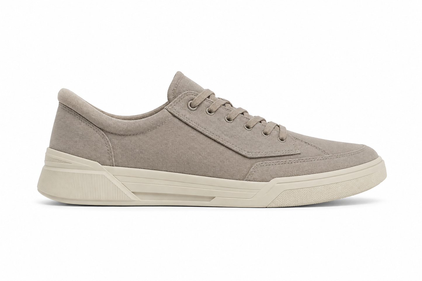 Taylor Chuck 70 Low Vintage Cargo Brown