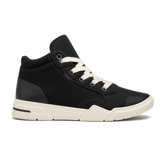 Shoe  CT HI