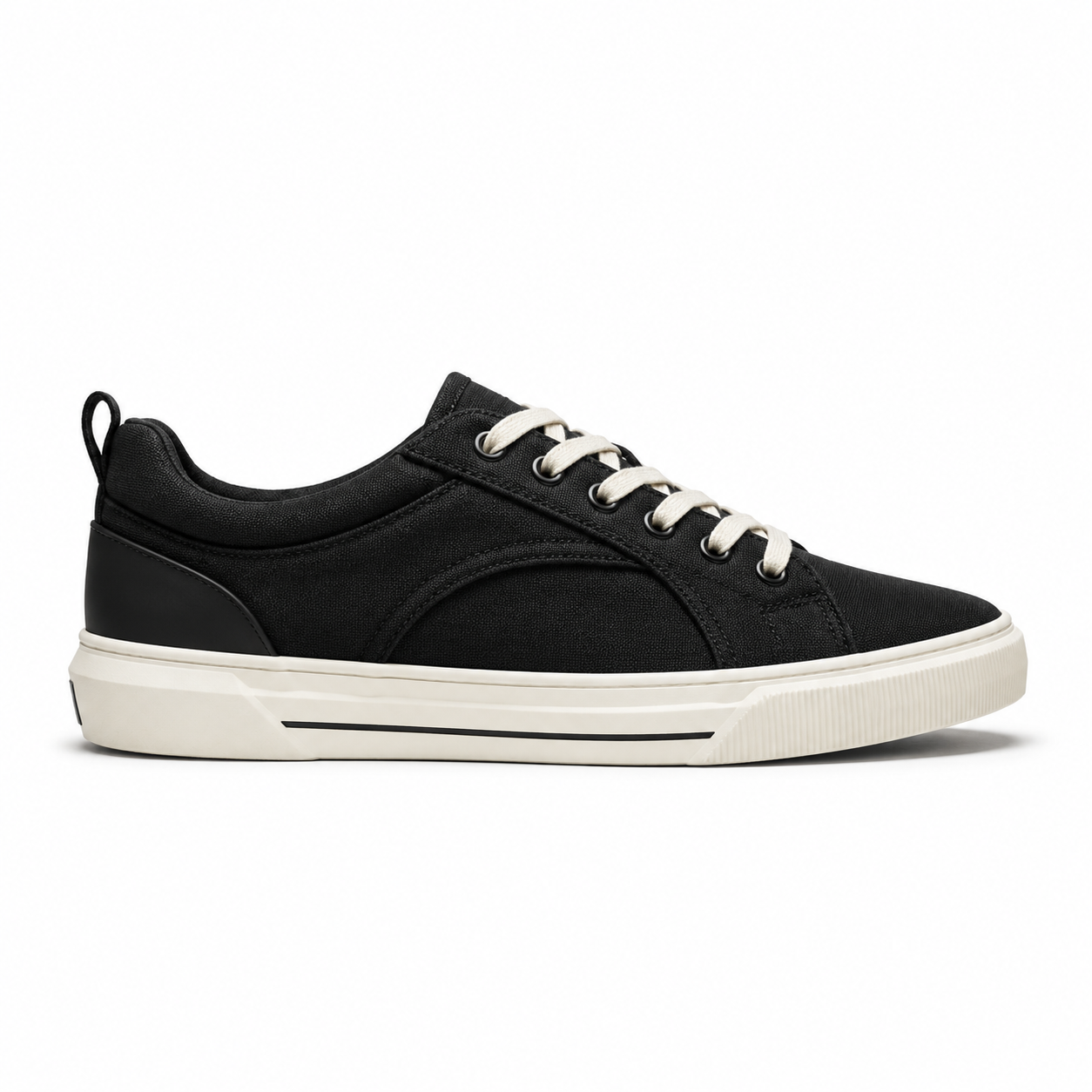 STUSSY X ONE STAR OX LOW