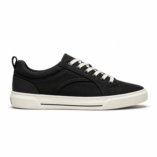 STUSSY X ONE STAR OX LOW