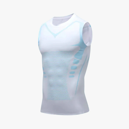 NorthPower | Feel The Power of Confidence, Shape & Control